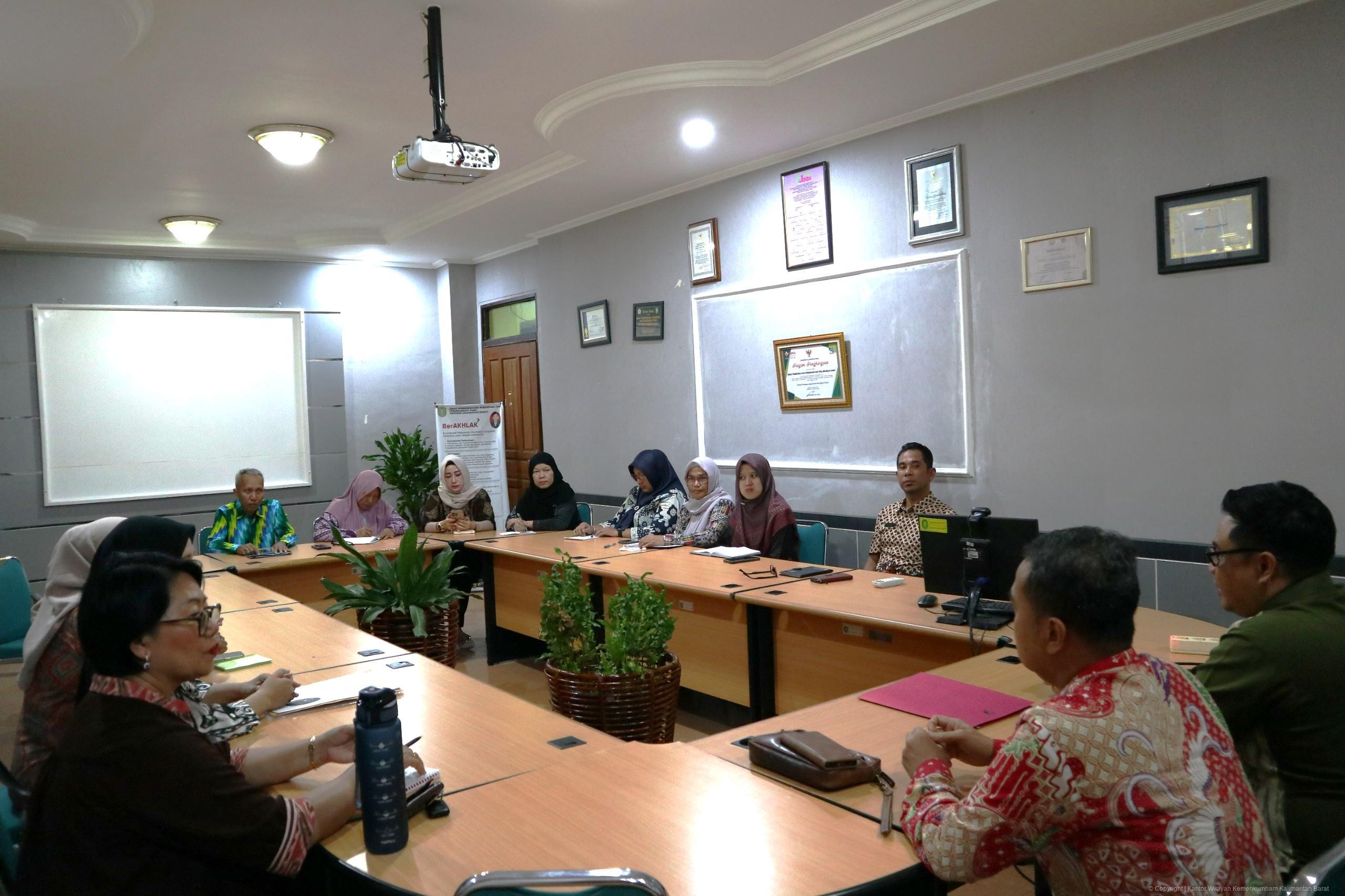 WhatsApp Image 2025 10 16 at 15.56.06 1