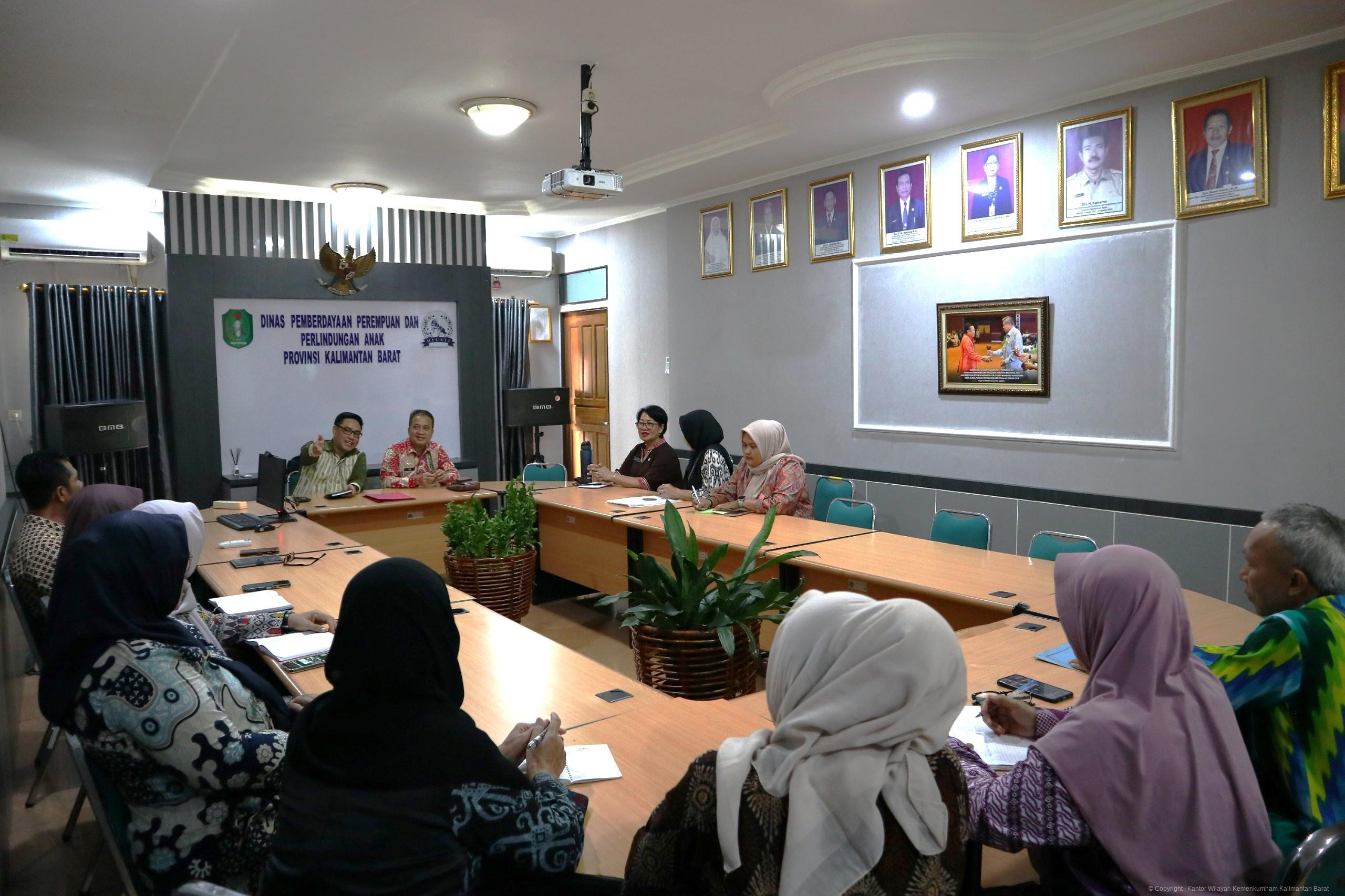 WhatsApp Image 2025 10 16 at 15.56.06 2