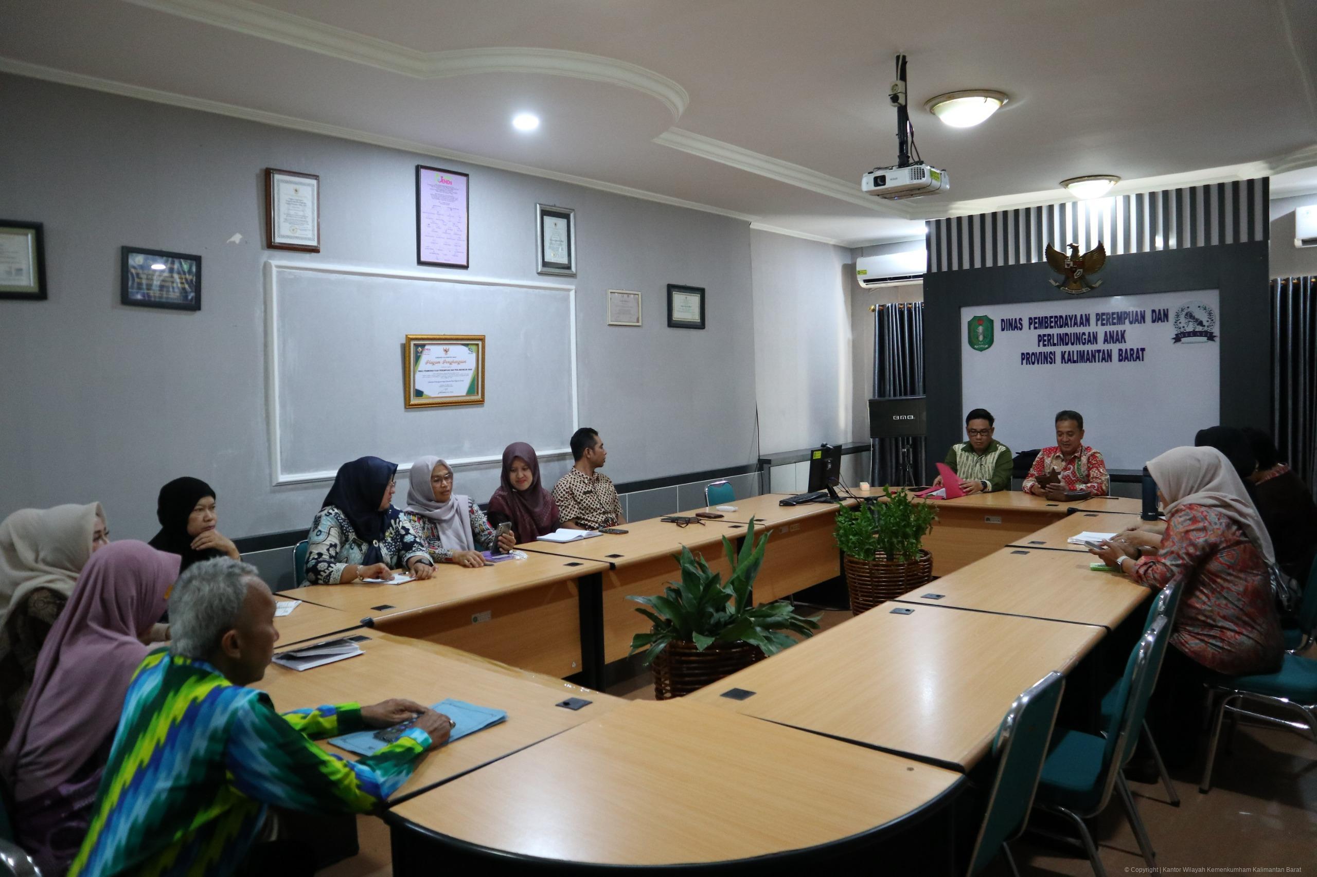 WhatsApp Image 2025 10 16 at 15.56.06 3