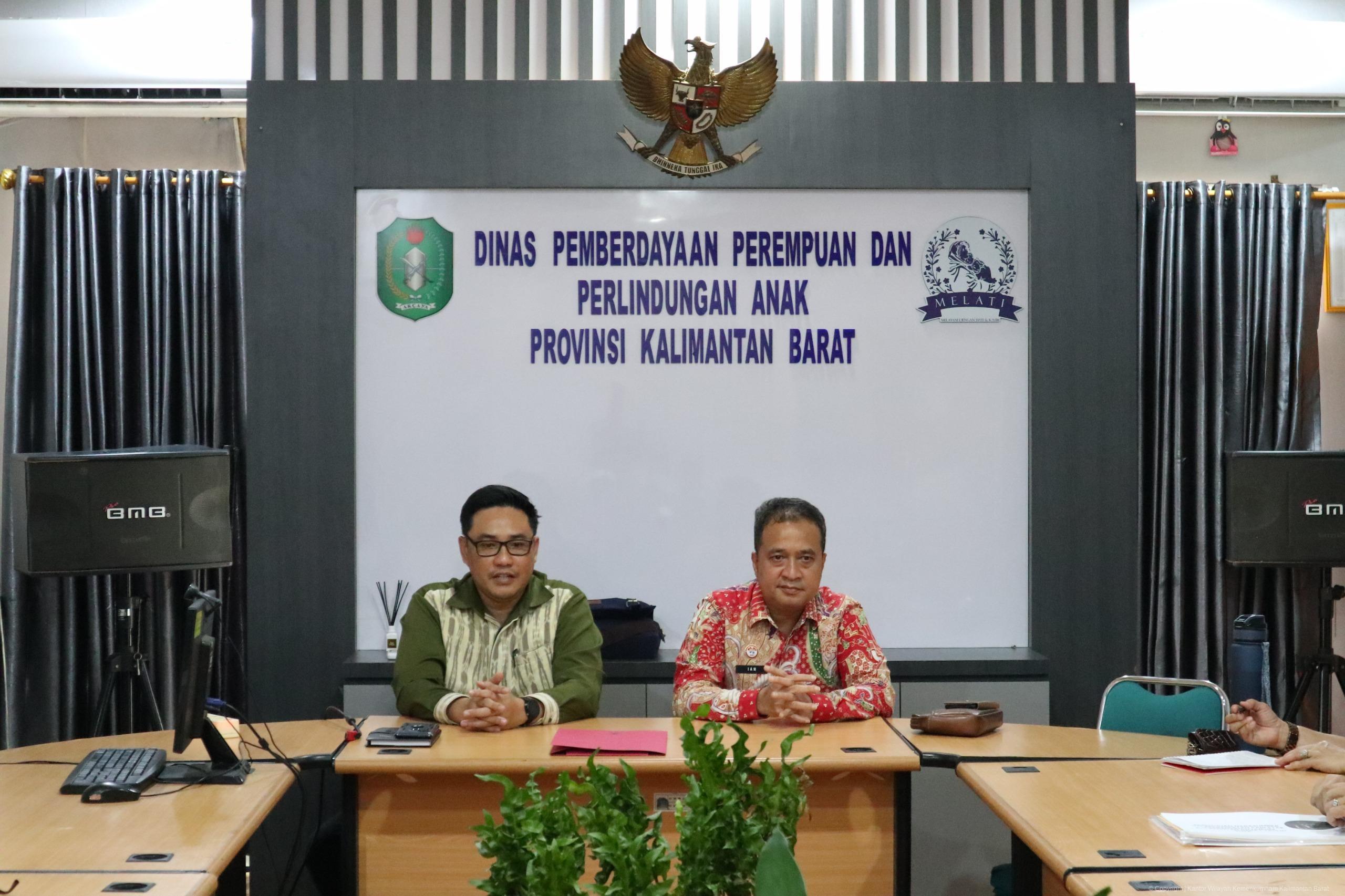 WhatsApp Image 2025 10 16 at 15.56.07