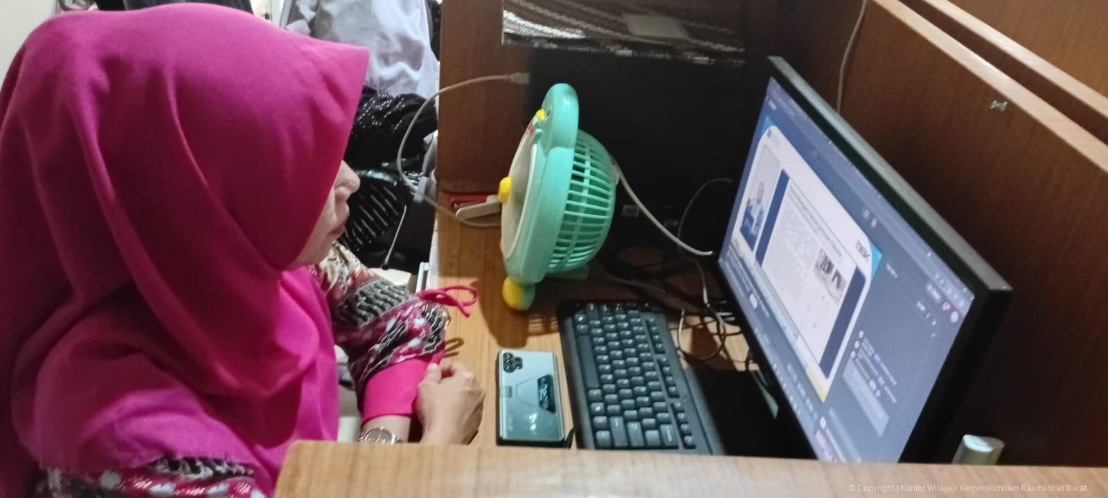 WhatsApp Image 2025 10 16 at 15.00.56 1