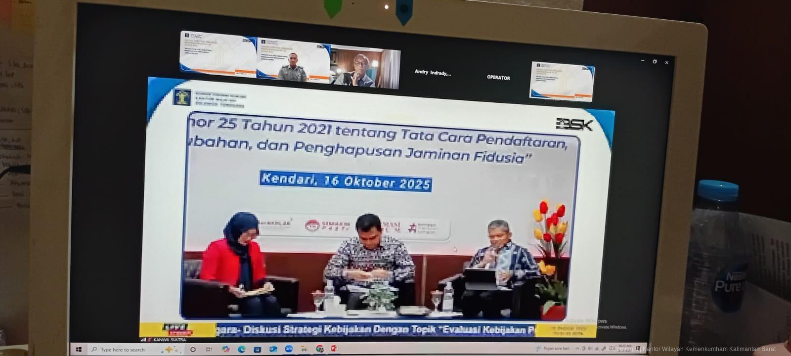 WhatsApp Image 2025 10 16 at 15.00.57