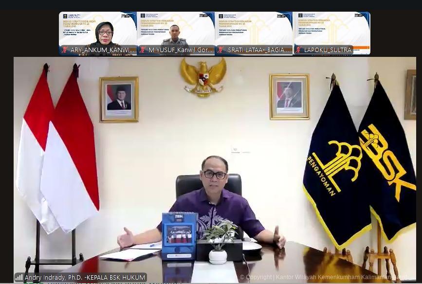 WhatsApp Image 2025 10 16 at 15.45.11