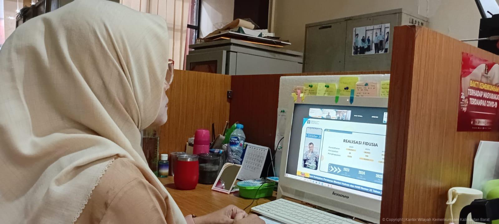 WhatsApp Image 2025 10 16 at 15.01.45