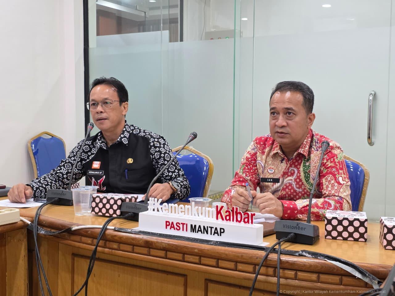 WhatsApp Image 2025 10 16 at 13.00.31