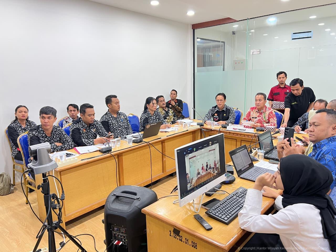 WhatsApp Image 2025 10 16 at 13.00.32