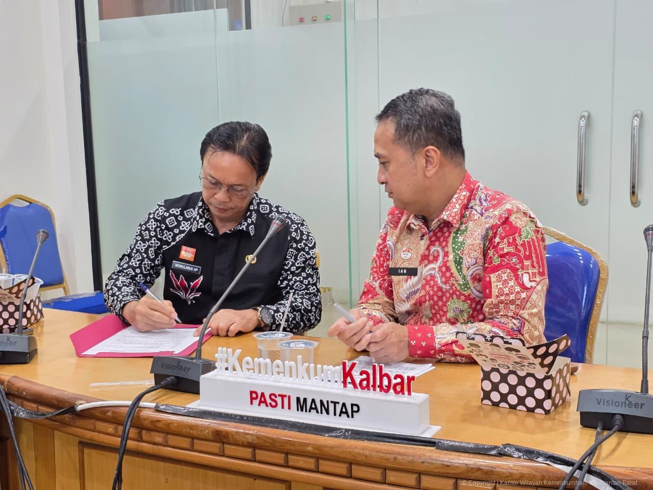 WhatsApp Image 2025 10 16 at 13.00.32 2