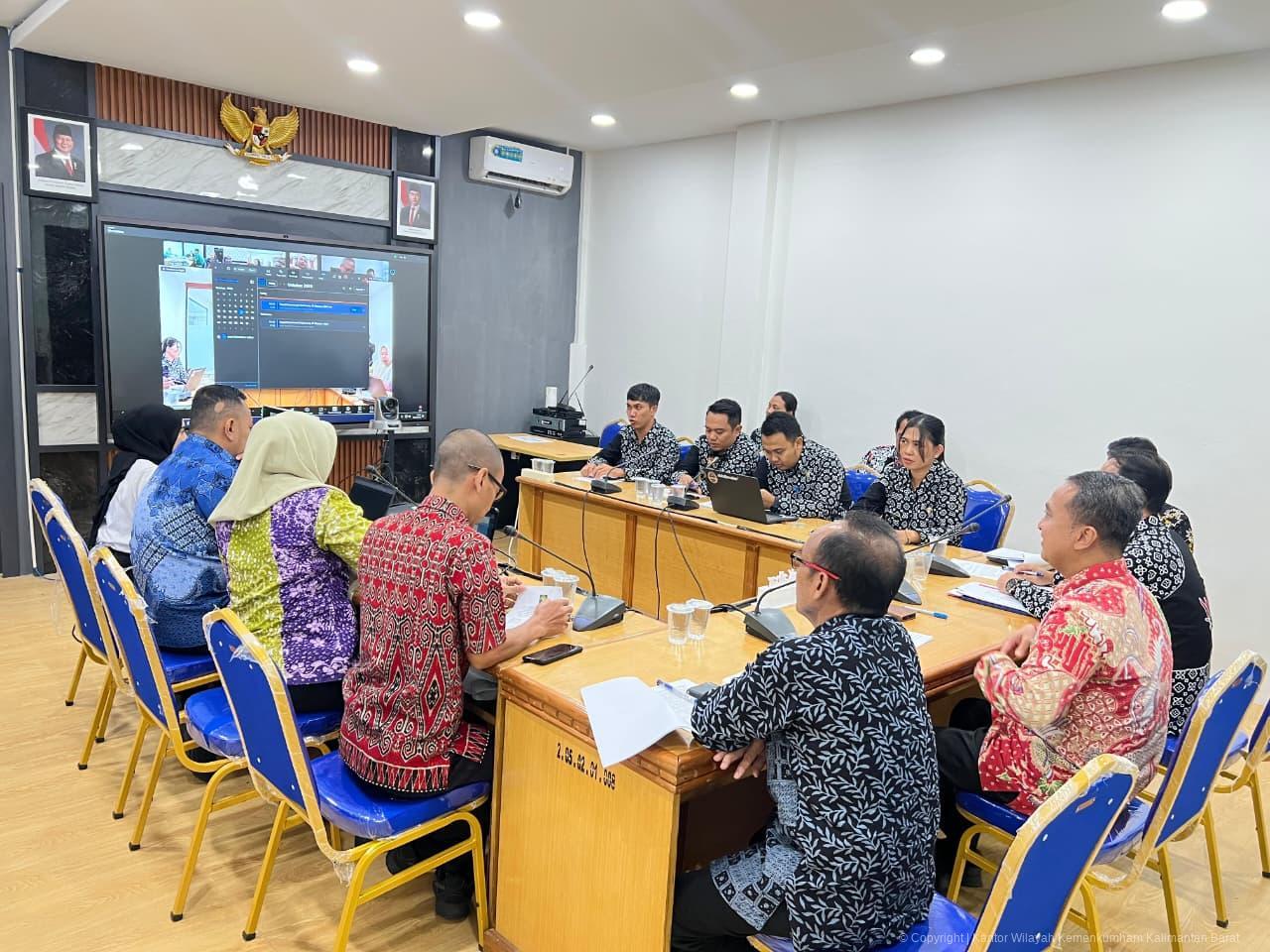 WhatsApp Image 2025 10 16 at 13.00.33