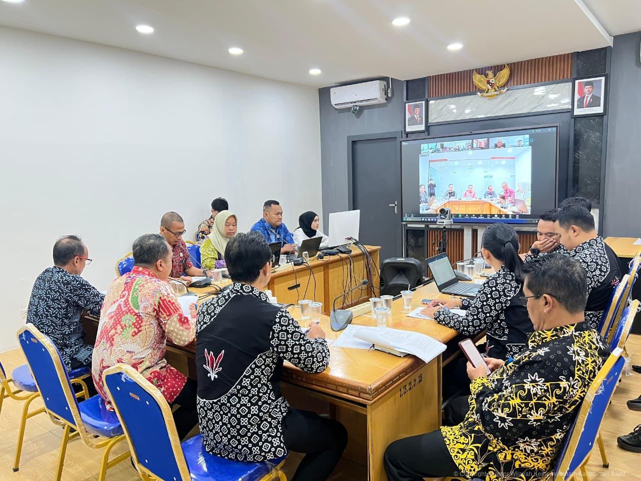 WhatsApp Image 2025 10 16 at 13.00.33 1