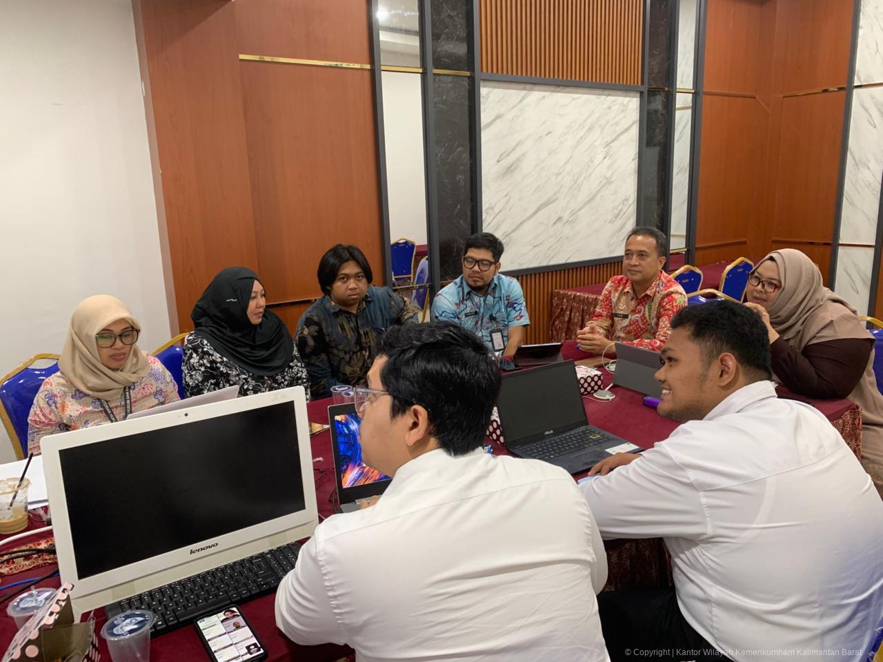 WhatsApp Image 2025 10 16 at 13.58.13