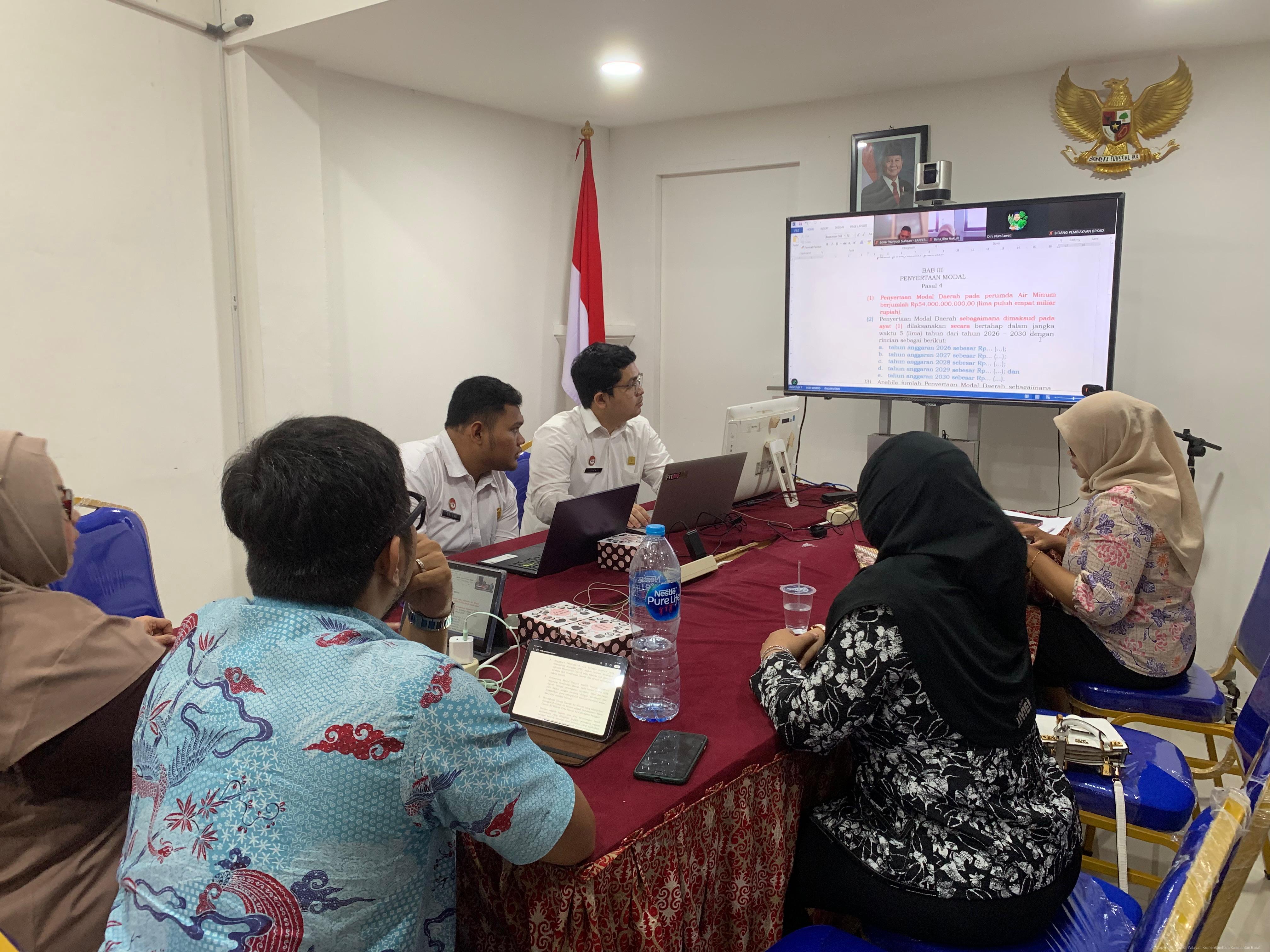 WhatsApp Image 2025 10 16 at 13.58.24 1