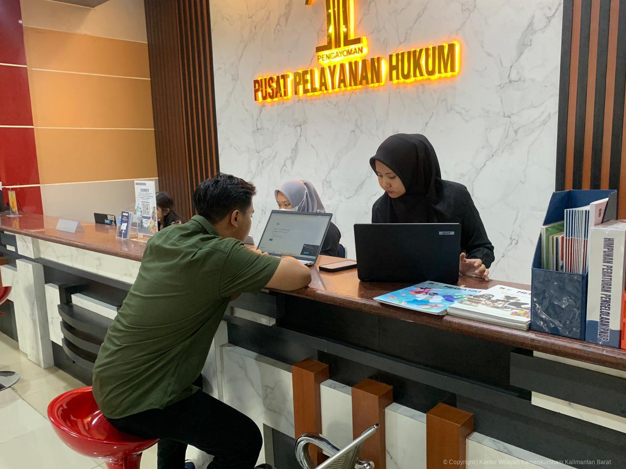 WhatsApp Image 2025 10 16 at 17.28.56