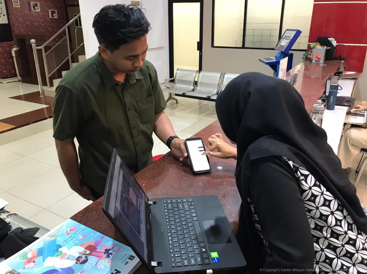 WhatsApp Image 2025 10 16 at 17.29.33