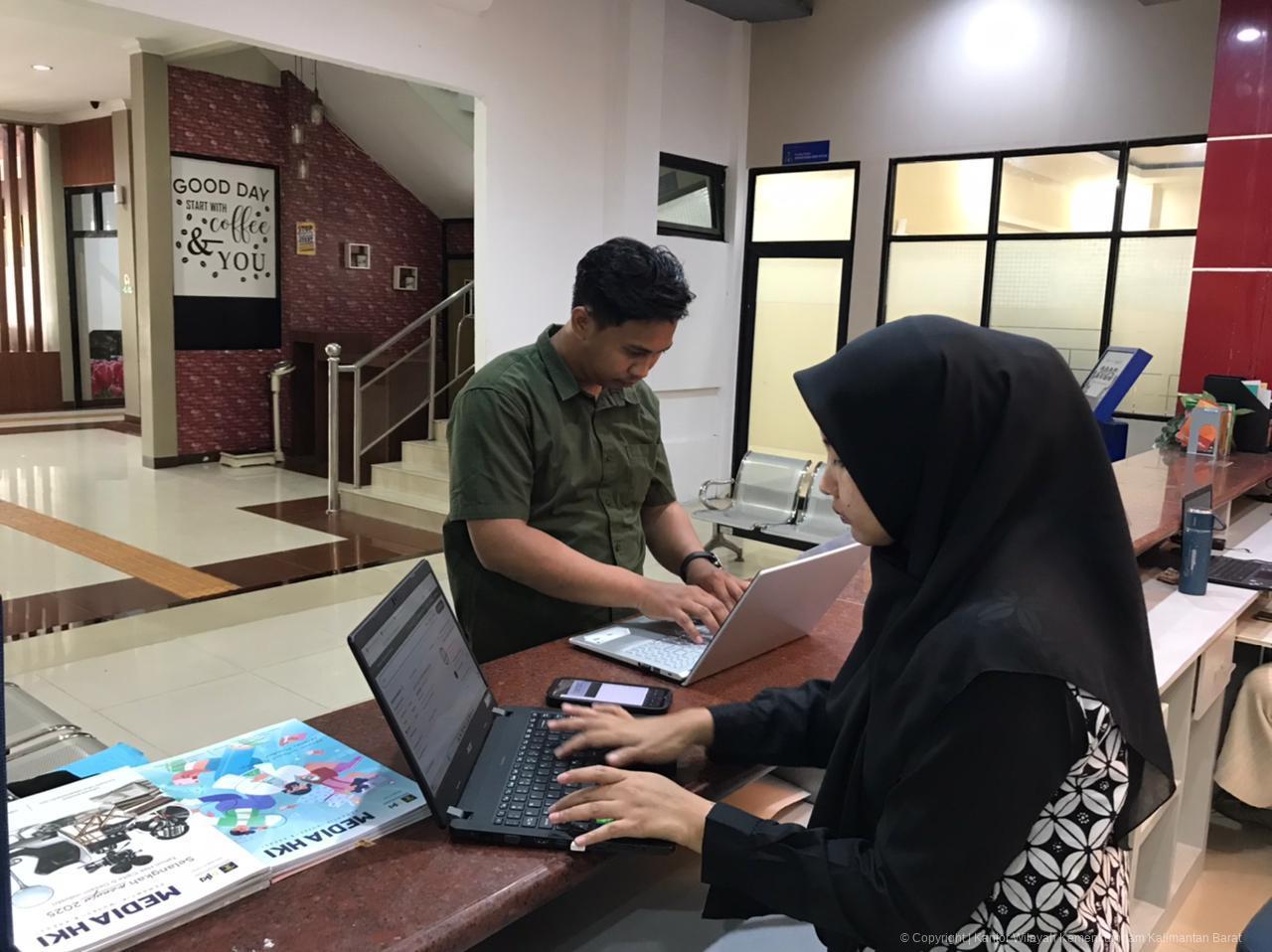 WhatsApp Image 2025 10 16 at 17.29.34