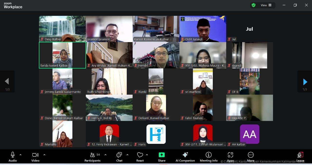 WhatsApp Image 2025 10 17 at 16.59.10