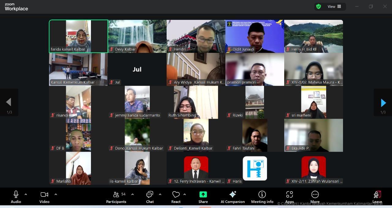 WhatsApp Image 2025 10 17 at 16.59.10 1