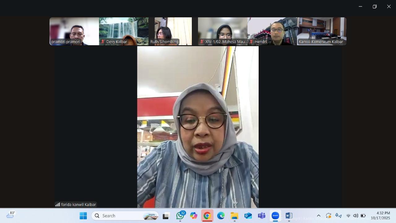 WhatsApp Image 2025 10 17 at 16.59.09