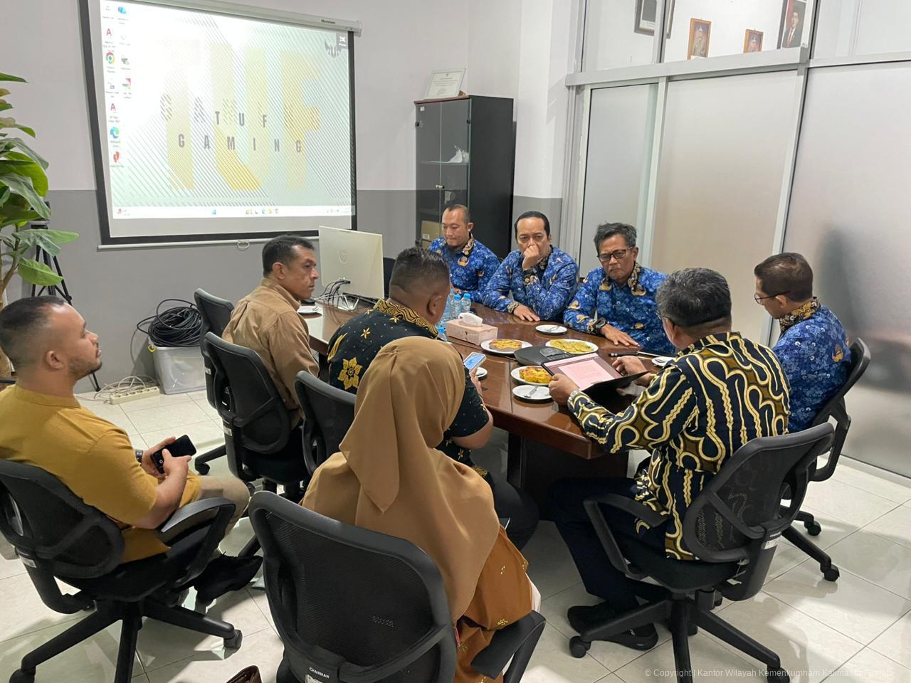 WhatsApp Image 2025 10 17 at 19.10.32