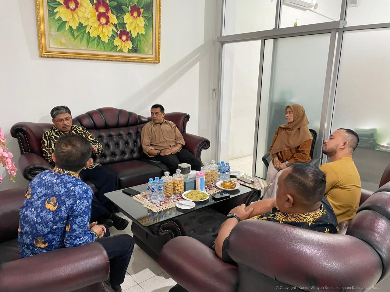 WhatsApp Image 2025 10 17 at 19.10.33