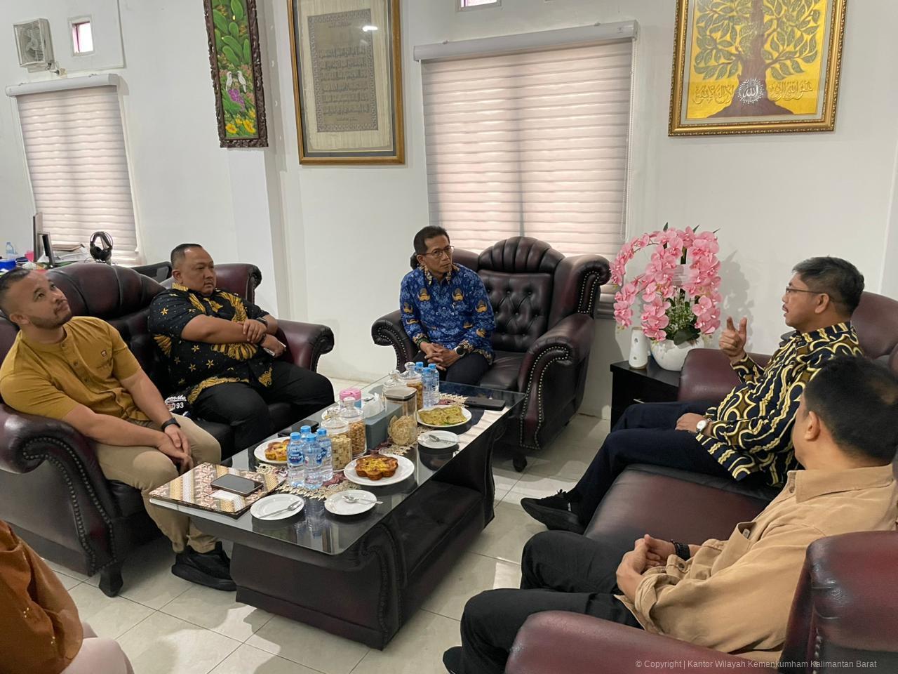 WhatsApp Image 2025 10 17 at 19.10.34