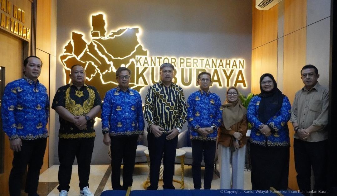 WhatsApp Image 2025 10 17 at 19.10.32 1