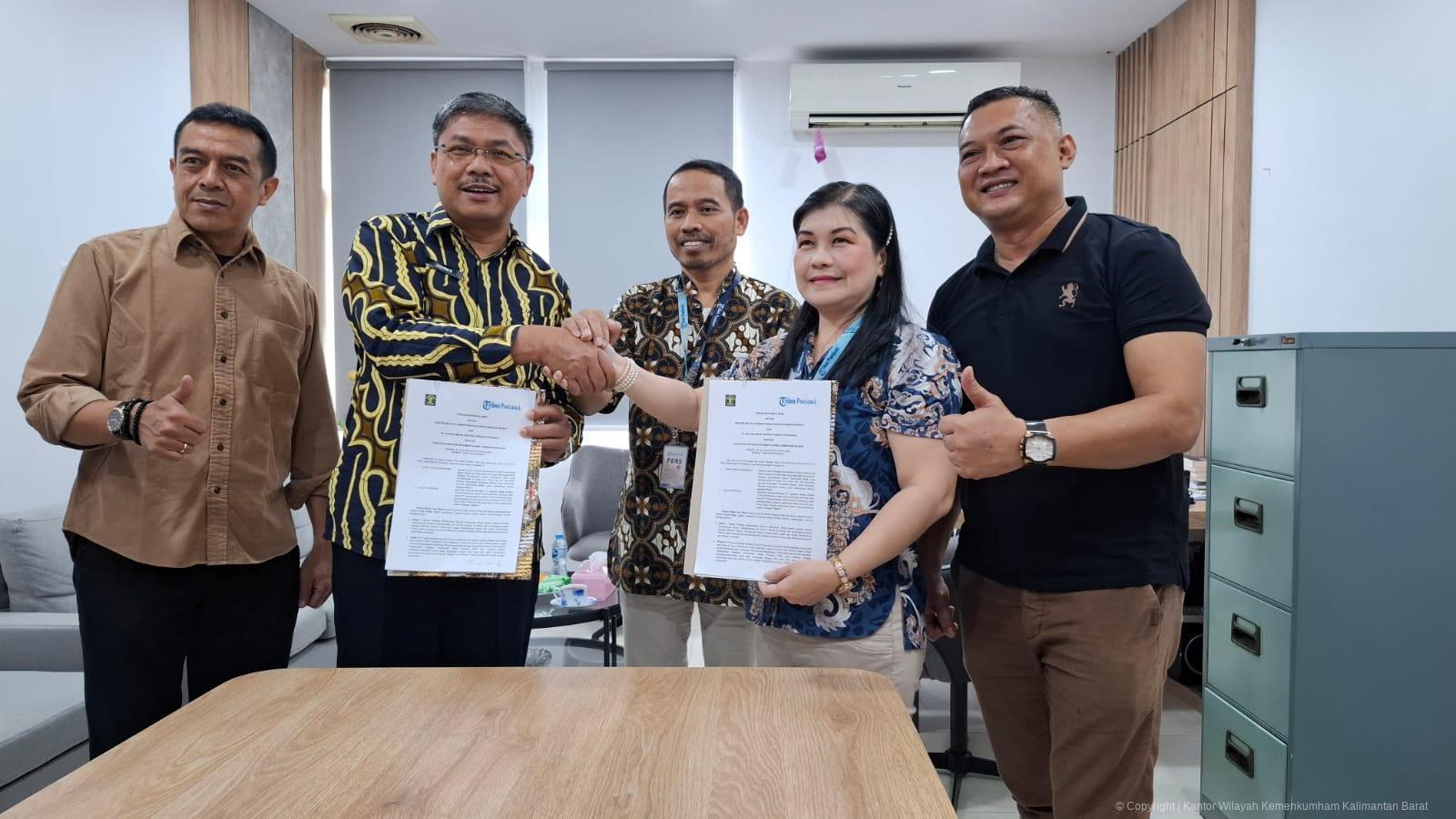 WhatsApp Image 2025 10 17 at 10.49.16