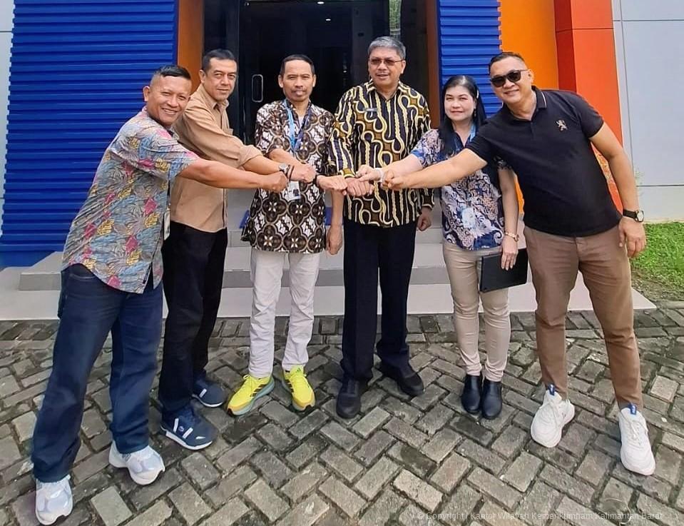 WhatsApp Image 2025 10 17 at 10.49.17 1