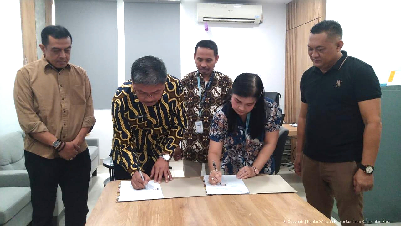 WhatsApp Image 2025 10 17 at 11.14.39