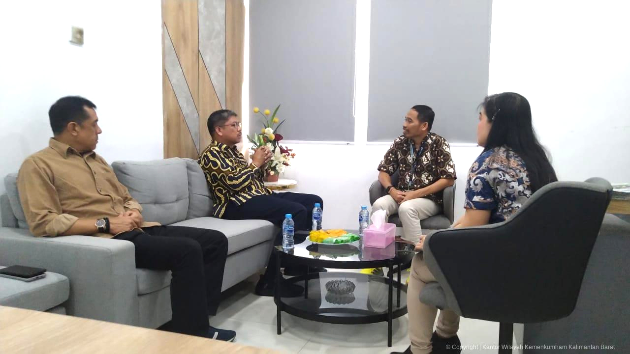 WhatsApp Image 2025 10 17 at 11.14.44