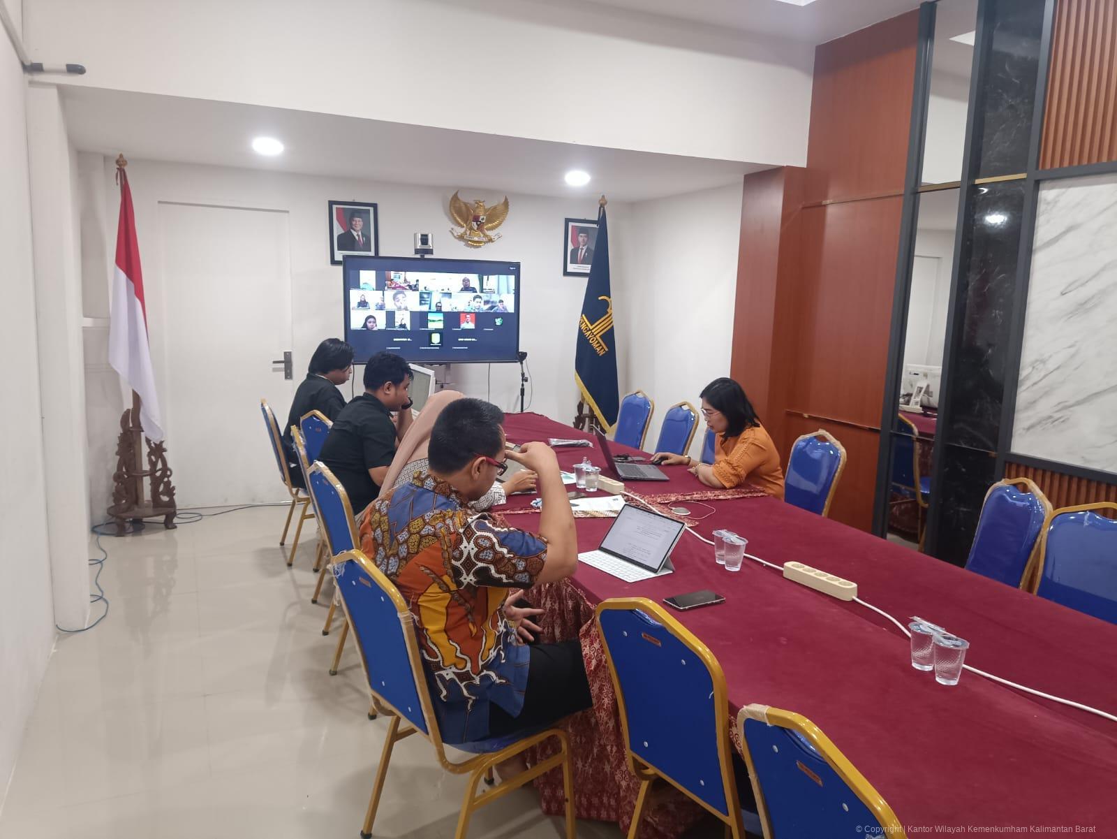 WhatsApp Image 2025 10 17 at 14.06.20