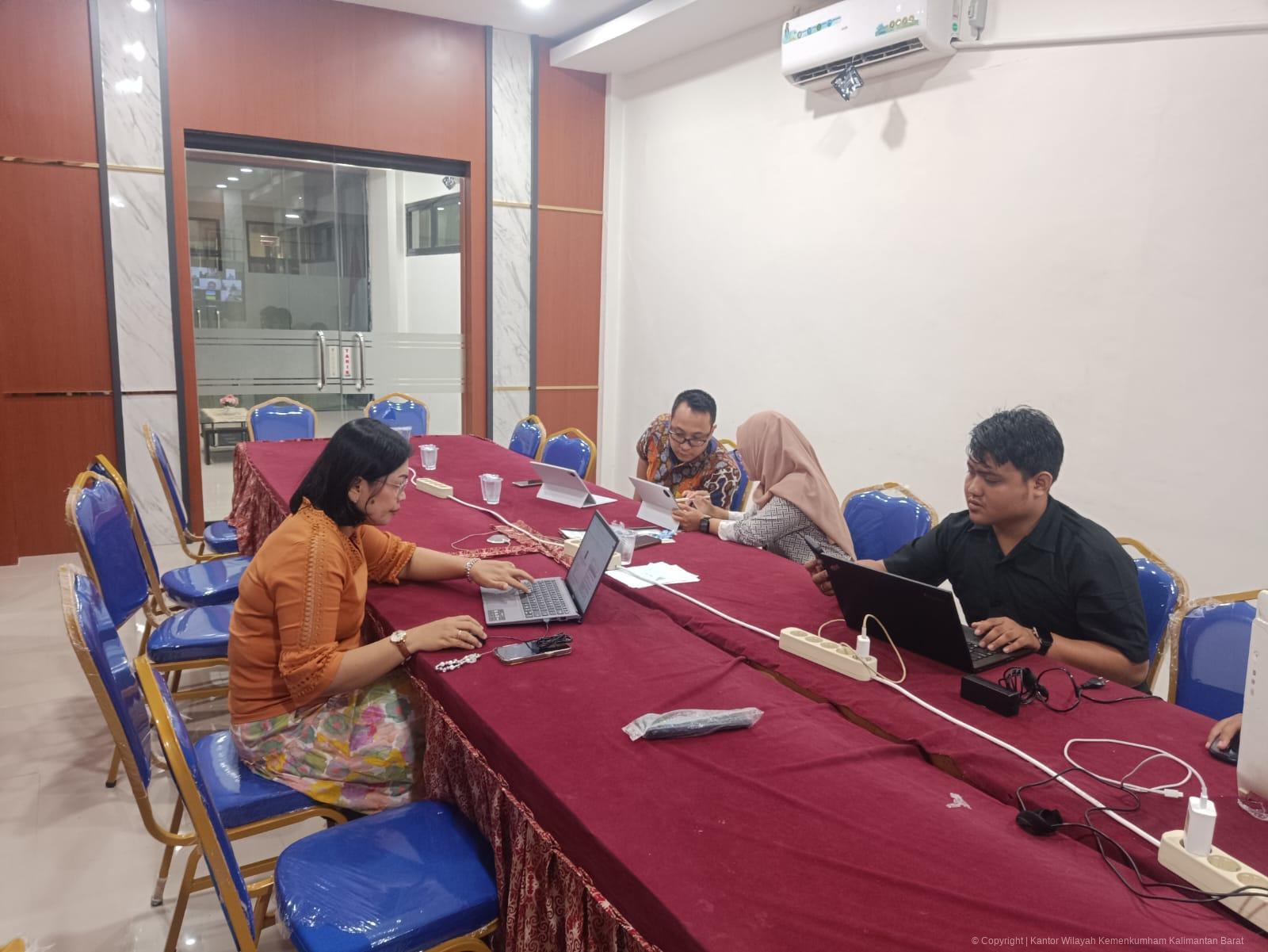 WhatsApp Image 2025 10 17 at 14.06.21