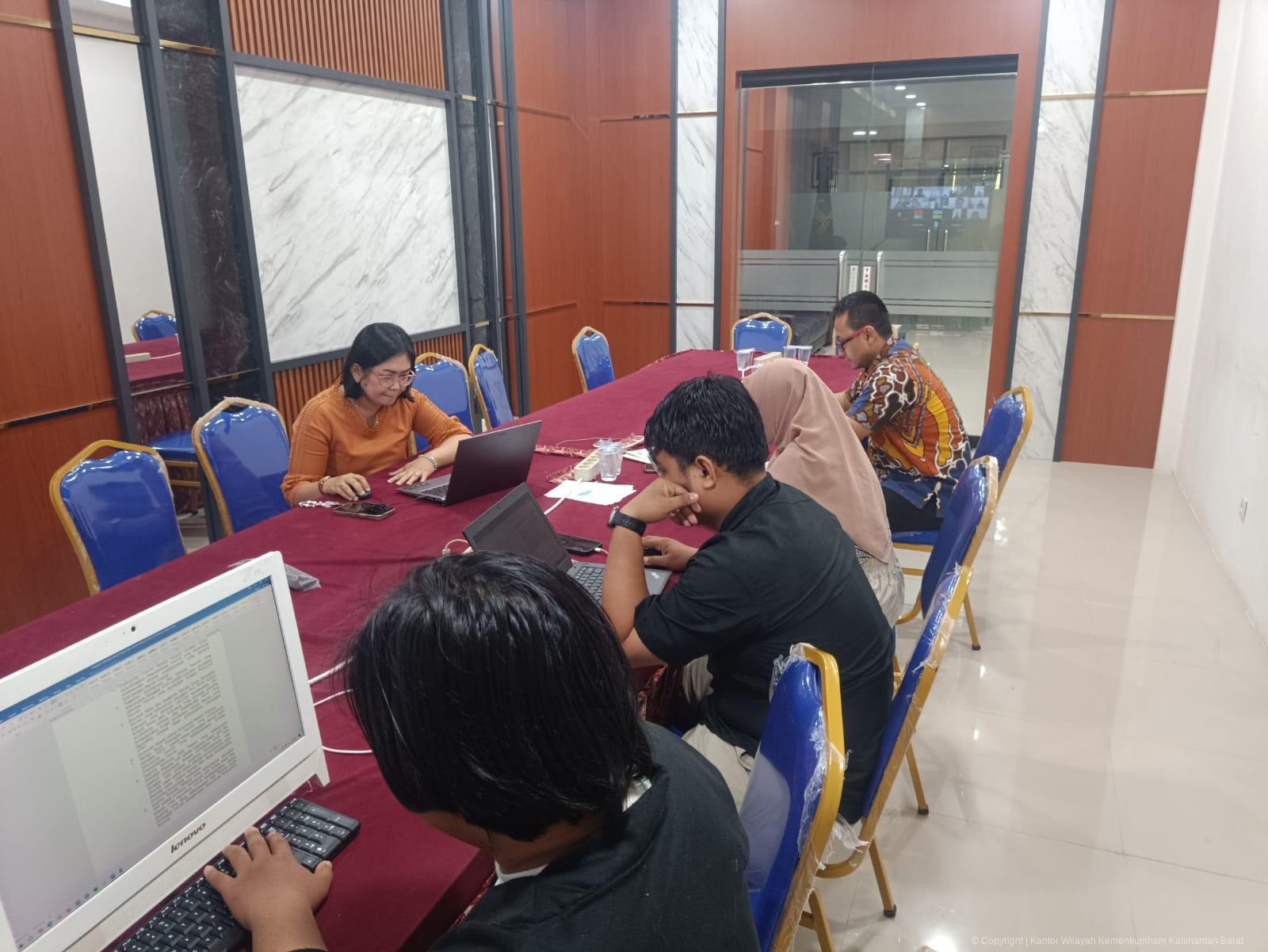 WhatsApp Image 2025 10 17 at 14.06.21 1