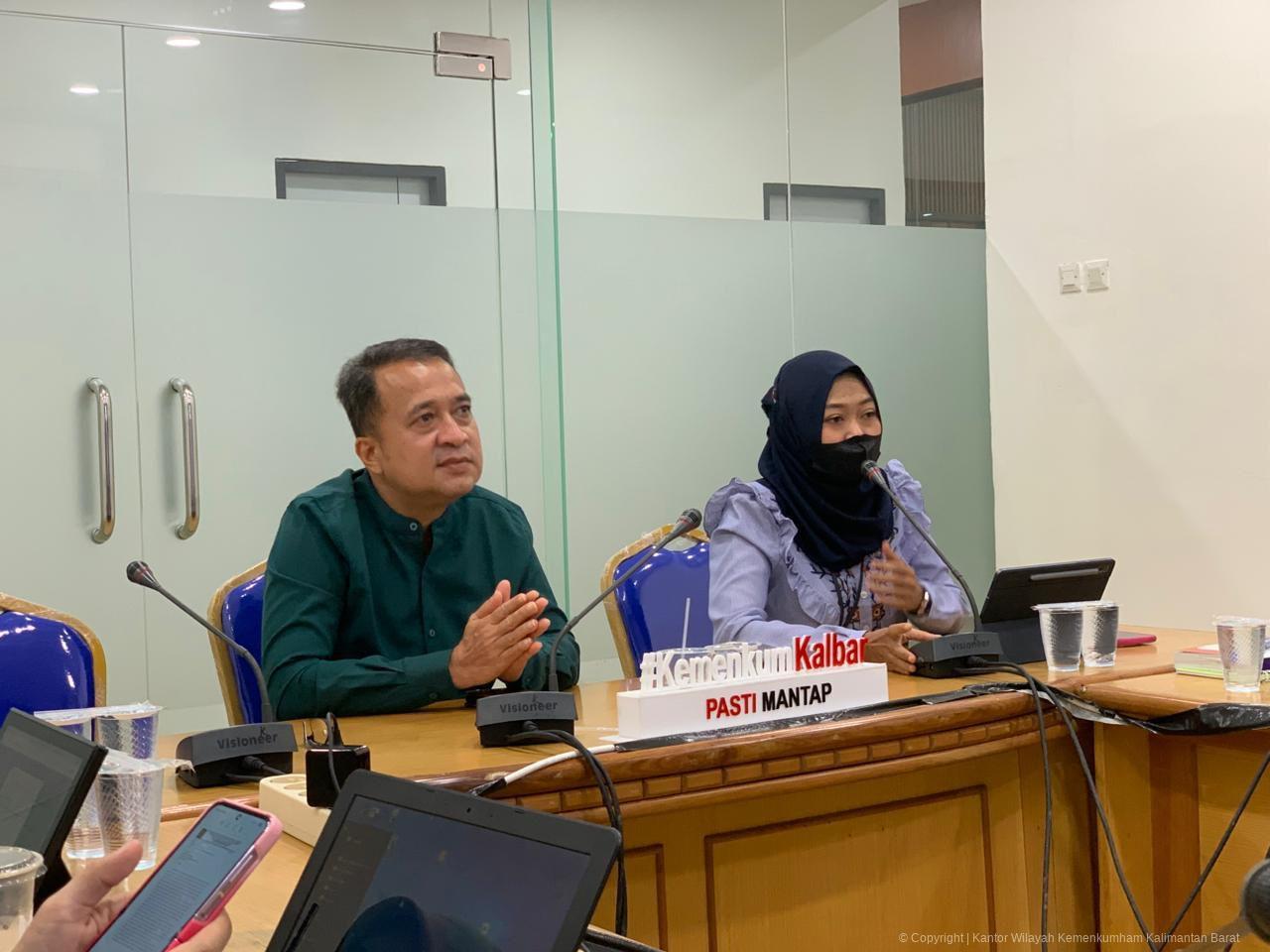 WhatsApp Image 2025 10 17 at 12.39.10