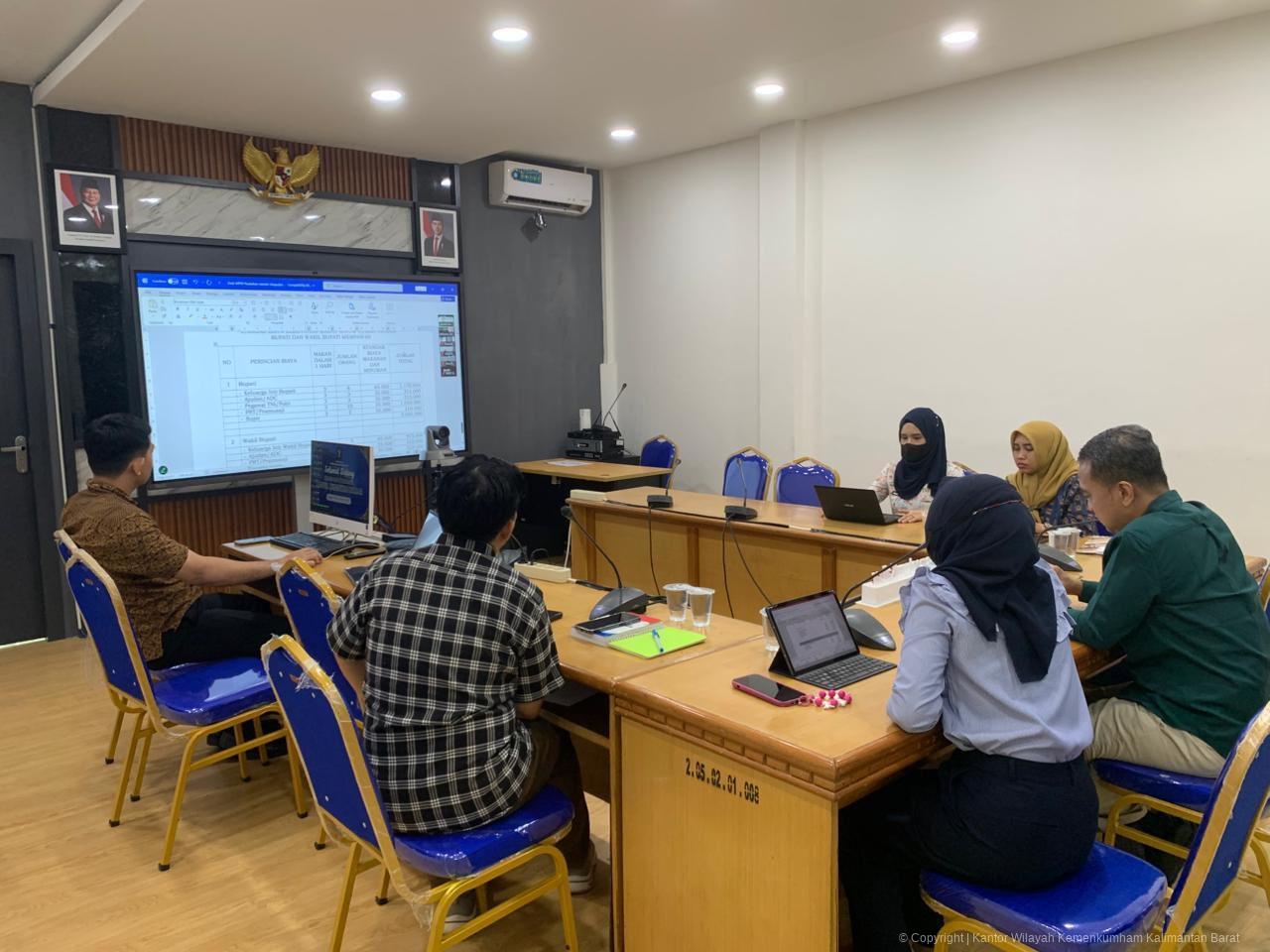 WhatsApp Image 2025 10 17 at 12.39.10 1