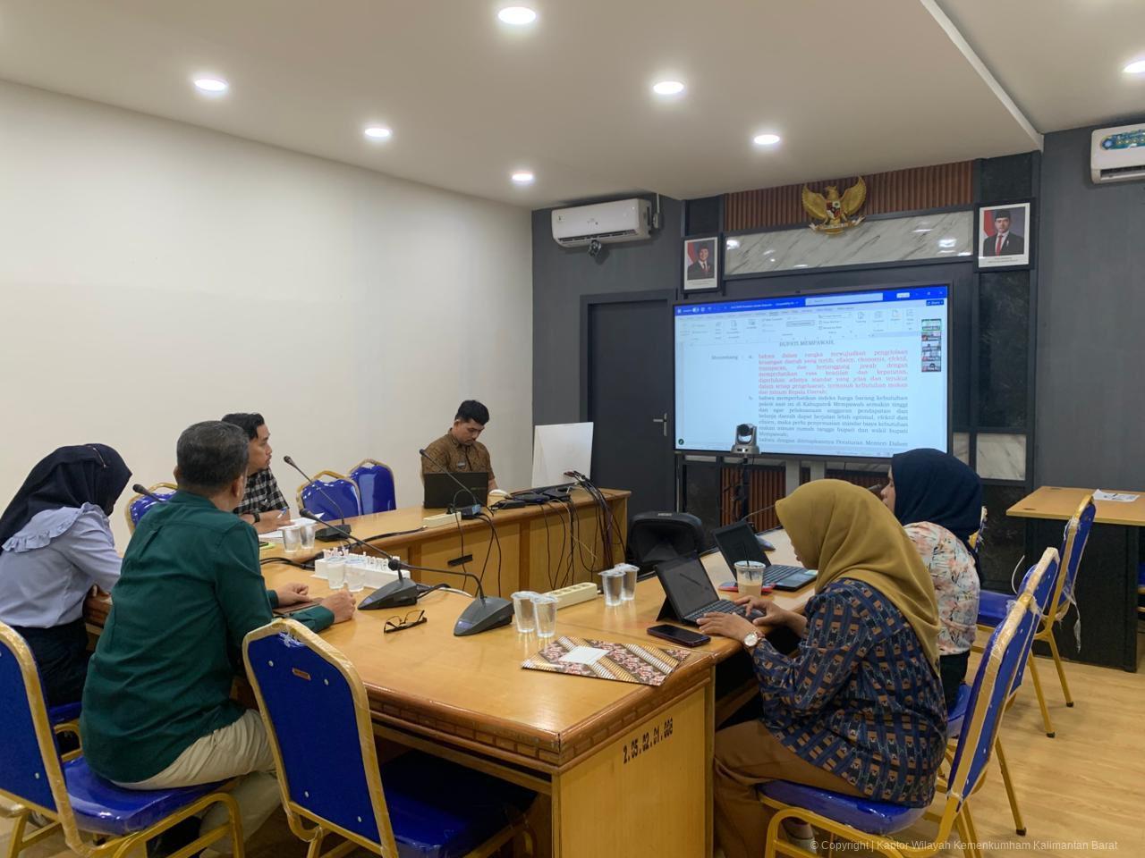 WhatsApp Image 2025 10 17 at 12.39.11