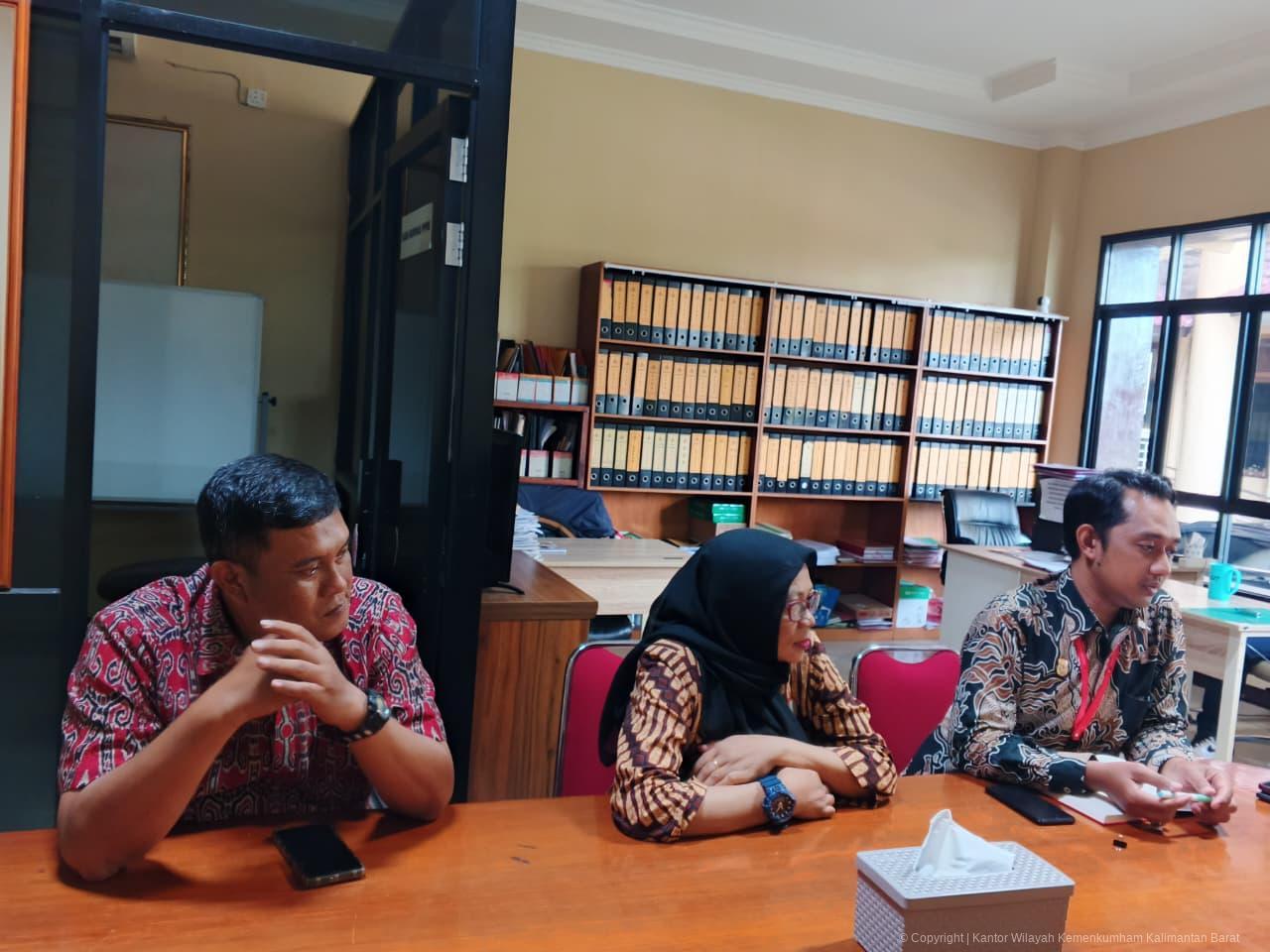 WhatsApp Image 2025 10 17 at 01.31.271