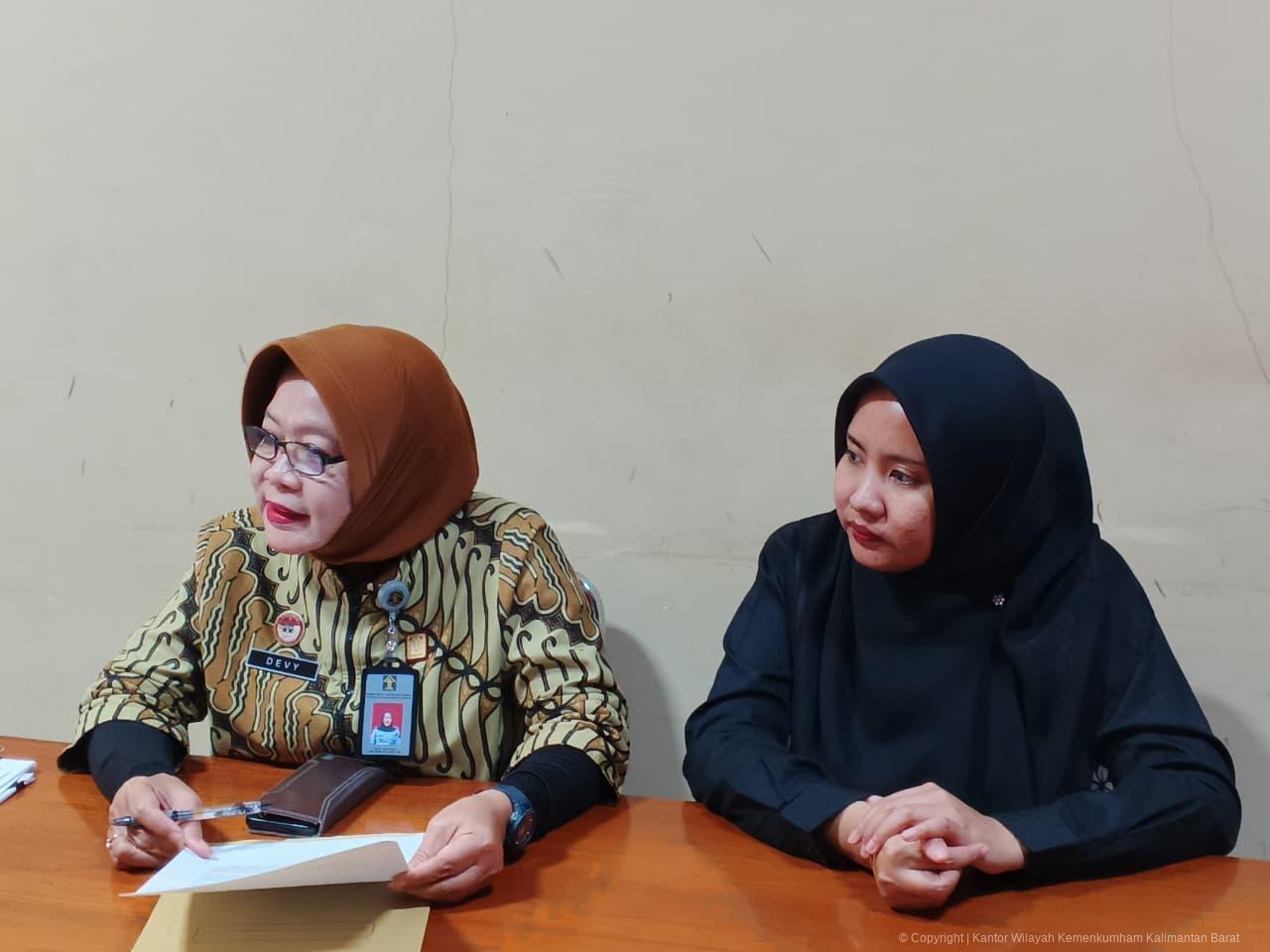 WhatsApp Image 2025 10 17 at 01.31.28