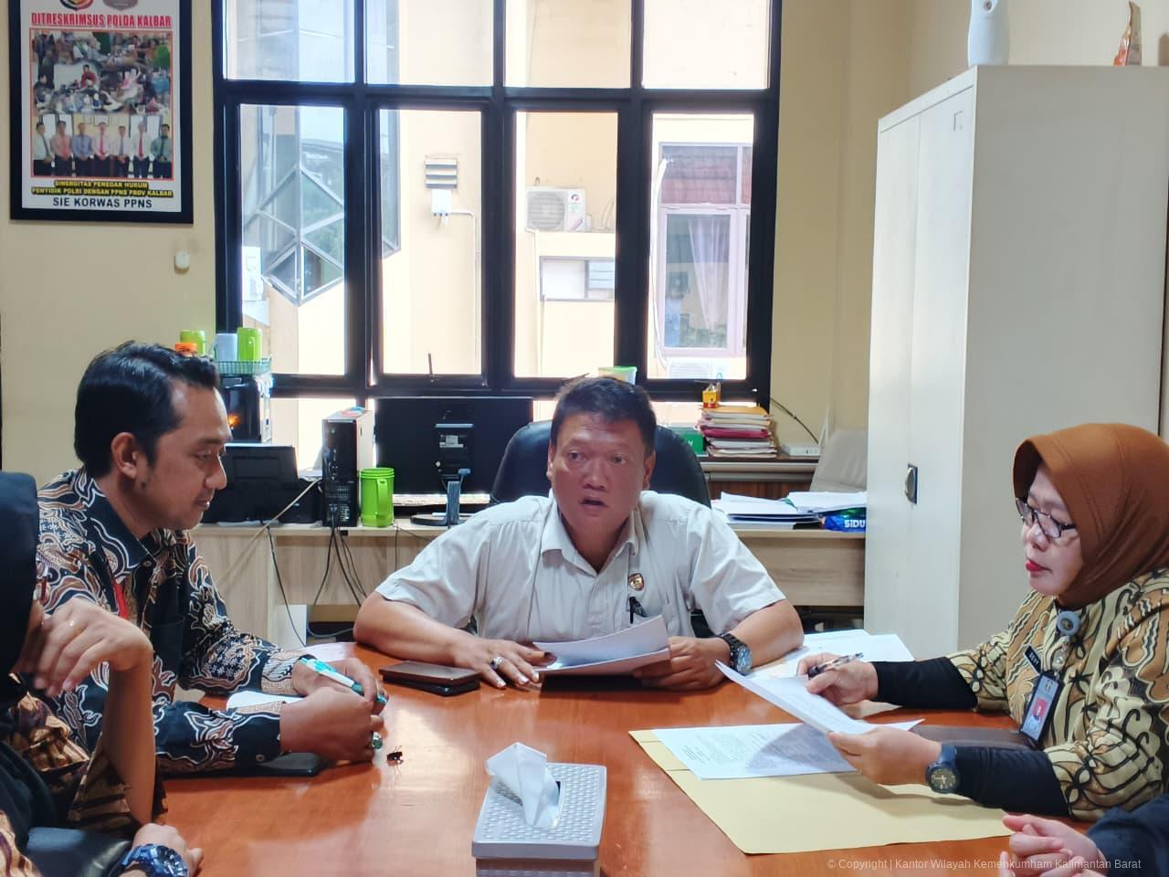 WhatsApp Image 2025 10 17 at 01.31.281