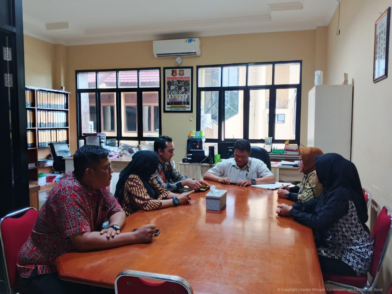 WhatsApp Image 2025 10 17 at 01.31.282