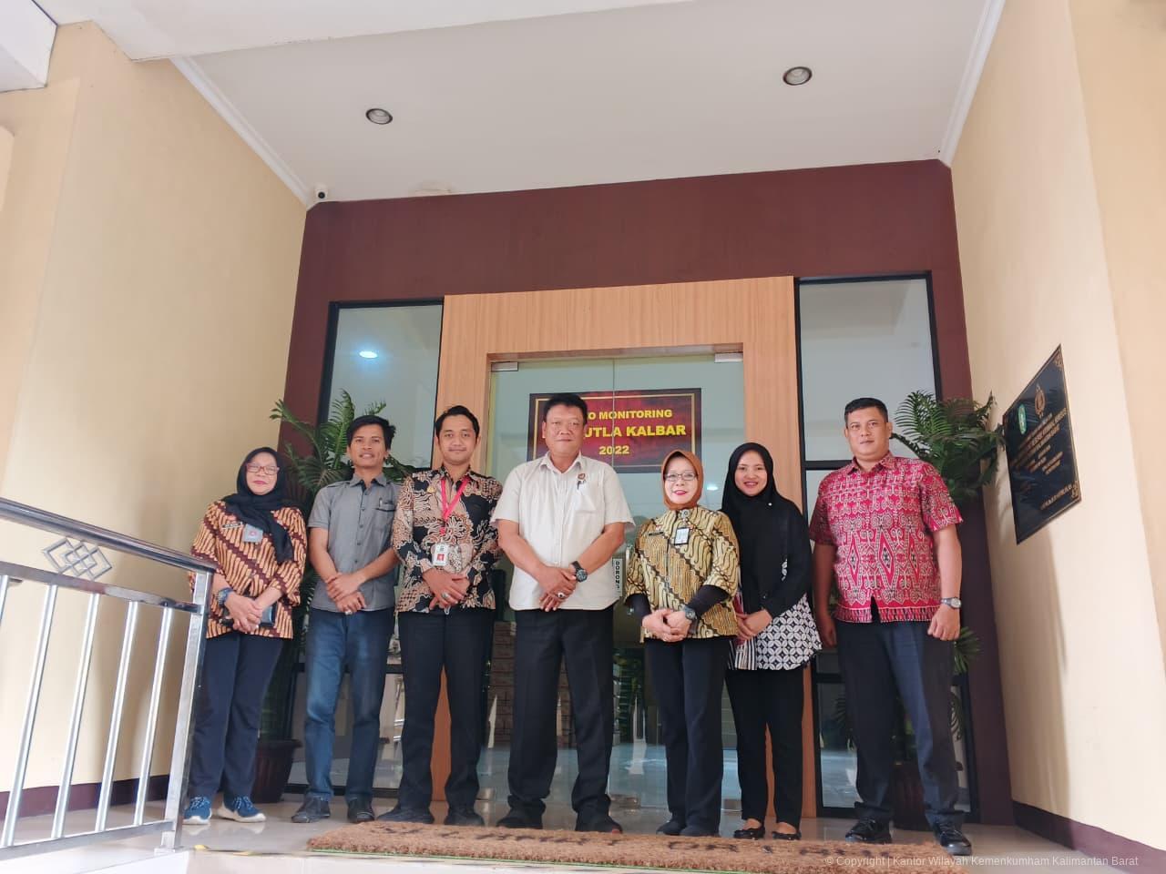 WhatsApp Image 2025 10 17 at 01.31.29