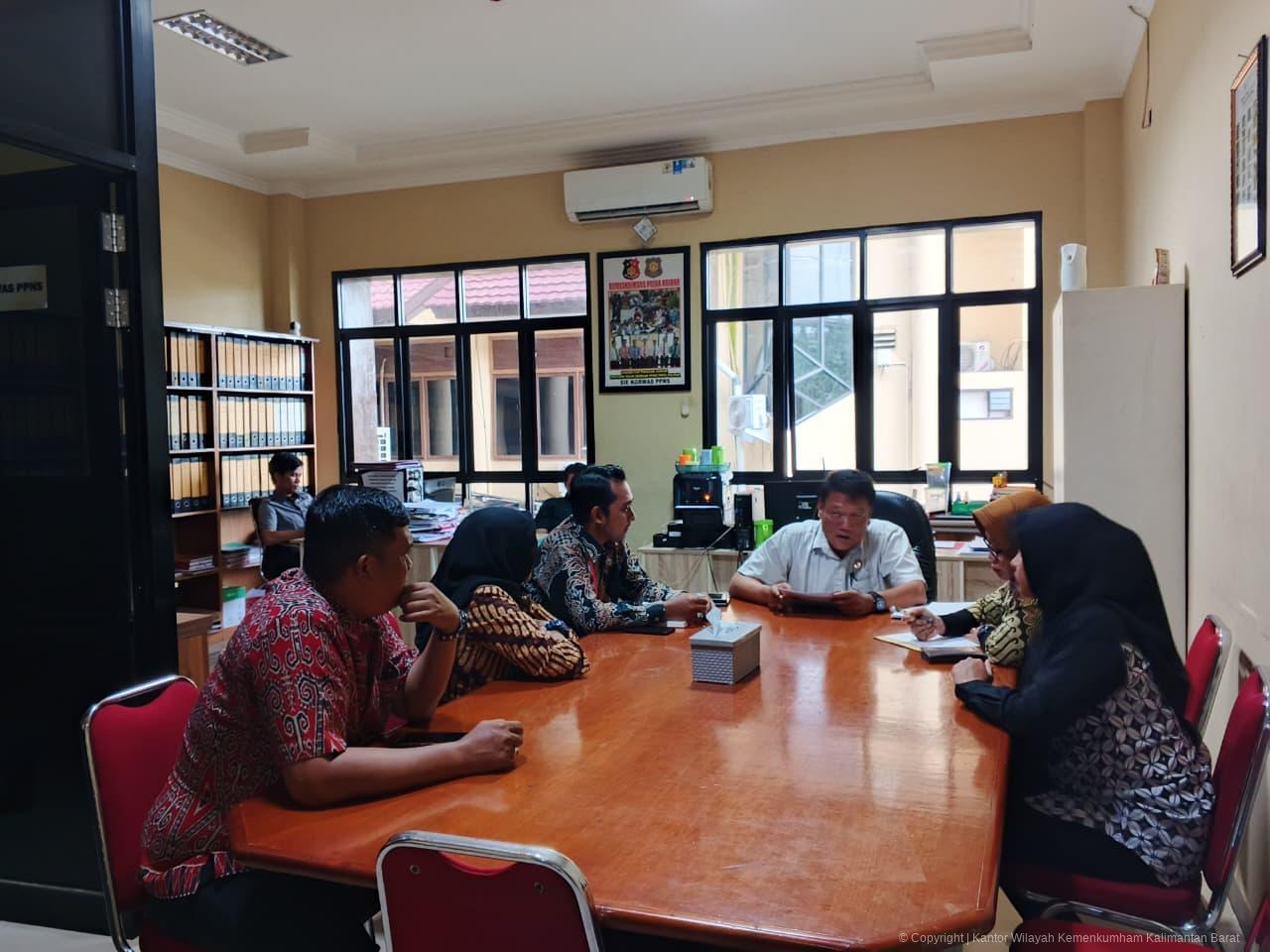 WhatsApp Image 2025 10 17 at 01.31.291