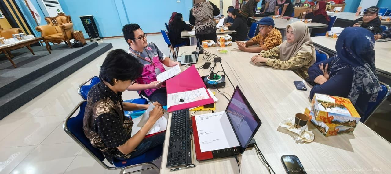 WhatsApp Image 2025 10 16 at 11.29.43