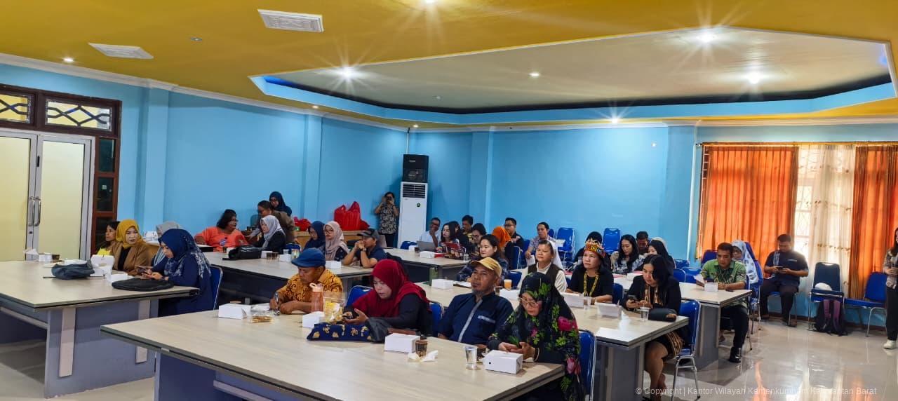 WhatsApp Image 2025 10 16 at 11.29.44