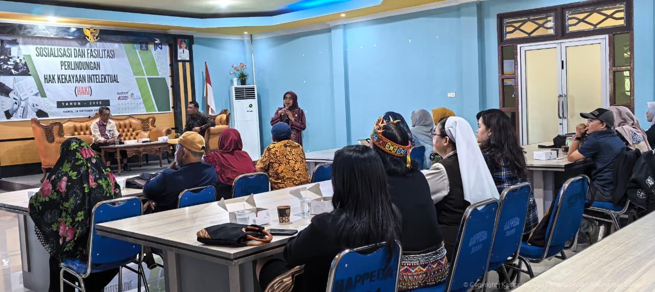 WhatsApp Image 2025 10 16 at 11.29.441