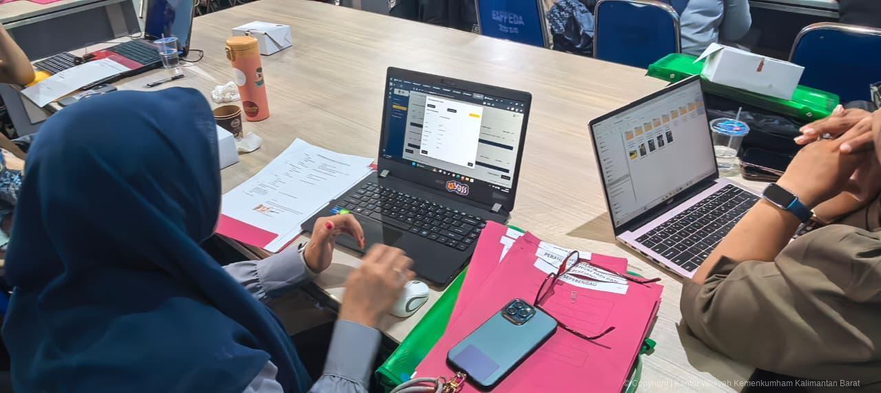 WhatsApp Image 2025 10 16 at 11.29.50