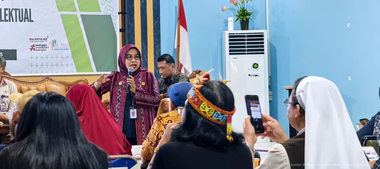 WhatsApp Image 2025 10 16 at 11.29.53