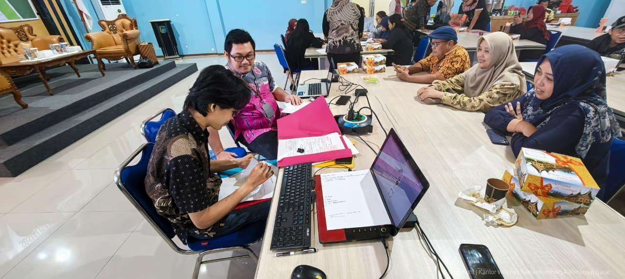 WhatsApp Image 2025 10 16 at 11.29.56