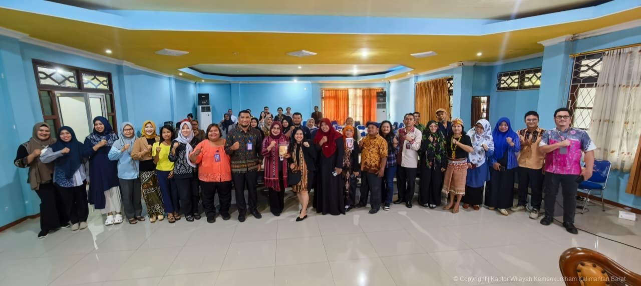 WhatsApp Image 2025 10 16 at 11.30.01