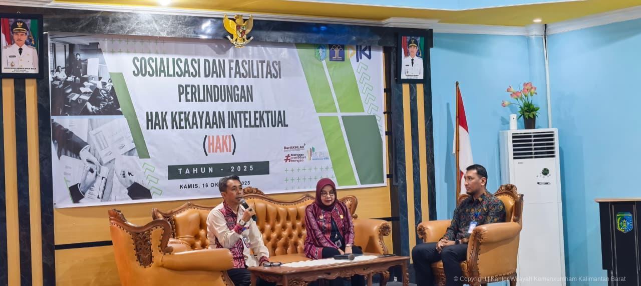 WhatsApp Image 2025 10 16 at 11.30.04