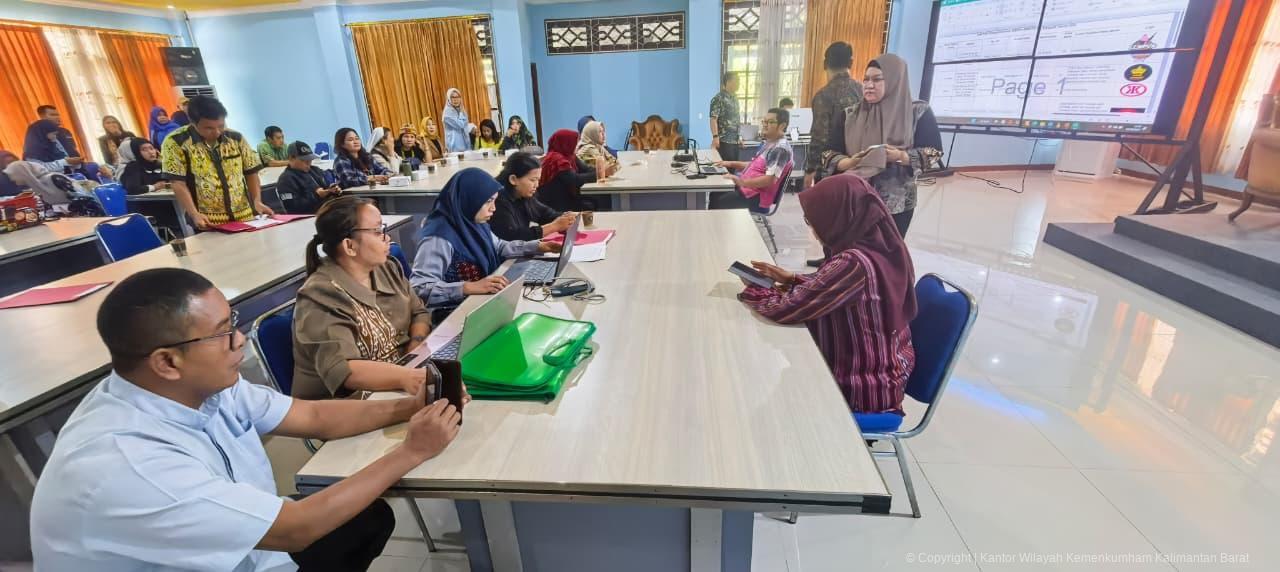 WhatsApp Image 2025 10 16 at 11.30.09